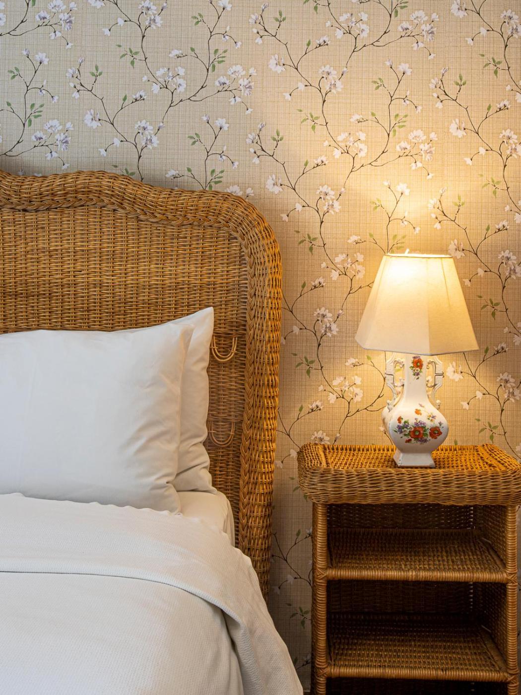 Pousada Parador Santarem Itaipava 外观 照片